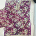 Veeran Fashions Premium Floral Boutique Unstitched Cotton Suit Set Veeran Fashions Premium Floral Boutique Unstitched Cotton Suit Set
