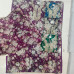 Veeran Fashions Premium Floral Boutique Unstitched Cotton Suit Set Veeran Fashions Premium Floral Boutique Unstitched Cotton Suit Set