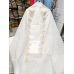 Veeran Fashions Offwhite Elegance Mal Cotton Unstitched Suit with Fancy Thread Work Dupatta Veeran Fashions Offwhite Elegance Mal Cotton Unstitched Suit with Fancy Thread Work Dupatta