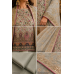 Sage Mist Floral Designer Crape Unstitched Suit with Pure Chiffon Dupatta Sage Mist Floral Designer Crape Unstitched Suit with Pure Chiffon Dupatta