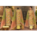 Lemon Blossom Premium Crape Unstitched Suit with Pure Chiffon Dupatta Lemon Blossom Premium Crape Unstitched Suit with Pure Chiffon Dupatta