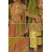 Lemon Blossom Premium Crape Unstitched Suit with Pure Chiffon Dupatta Lemon Blossom Premium Crape Unstitched Suit with Pure Chiffon Dupatta