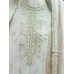 Elegant Baby Pink Embroidered Suit with Heavy Dupatta Elegant Baby Pink Embroidered Suit with Heavy Dupatta