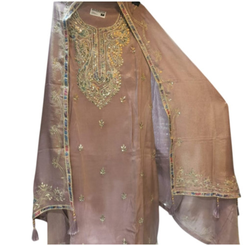 Gotta Patti Gotta Patti