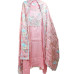 Barbari Regal Embroidered Suit Barbari Regal Embroidered Suit