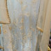 Elegant Ivory Jimmy Choo Suit
