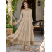 Sandstone Grace Mal Cotton Stitched Frock Set Sandstone Grace Mal Cotton Stitched Frock Set