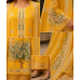 Sunshine Bloom Lilan Unstitched Dress Material Sunshine Bloom Lilan Unstitched Dress Material