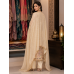 Ivory Pastel Paisley Premium Crape Unstitched Suit Set Ivory Pastel Paisley Premium Crape Unstitched Suit Set