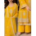 Sunshine Royale Organza Unstitched Suit Set Sunshine Royale Organza Unstitched Suit Set