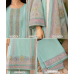 Elegant Pastel Mint Green Cotton Unstitched Suit with Matching Printed Cotton Dupatta Elegant Pastel Mint Green Cotton Unstitched Suit with Matching Printed Cotton Dupatta