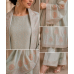 Royal Kheemkhaab Brocade Unstitched Luxury Boutique Suit with Designer Dupatta Royal Kheemkhaab Brocade Unstitched Luxury Boutique Suit with Designer Dupatta