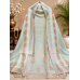 Royal Kheemkhaab Brocade Unstitched Luxury Boutique Suit with Designer Dupatta Royal Kheemkhaab Brocade Unstitched Luxury Boutique Suit with Designer Dupatta
