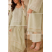 Pastel Sage Green Mal Cotton Lakhnavi Chikankari Unstitched Boutique Suit Set Pastel Sage Green Mal Cotton Lakhnavi Chikankari Unstitched Boutique Suit Set