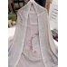 Mauve Grace Floral Boutique Unstitched Cotton Suit with Printed Shiffon Dupatta Mauve Grace Floral Boutique Unstitched Cotton Suit with Printed Shiffon Dupatta