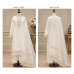 Veeran Fashions Ivory Boutique Unstitched Party Wear Suit Veeran Fashions Ivory Boutique Unstitched Party Wear Suit