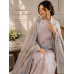 Mauve Grace Floral Boutique Unstitched Cotton Suit with Printed Shiffon Dupatta Mauve Grace Floral Boutique Unstitched Cotton Suit with Printed Shiffon Dupatta
