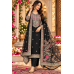 Black Kalamkari Unstitched Designer Suit Fabric with Matching Kalamkari Dupatta Black Kalamkari Unstitched Designer Suit Fabric with Matching Kalamkari Dupatta