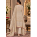 Royal Multicolour Heritage Embroidered Unstitched Suit with Pure Chiffon Dupatta Royal Multicolour Heritage Embroidered Unstitched Suit with Pure Chiffon Dupatta