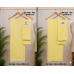 Veeran Fashions Premium Summer Cotton Unstitched Boutique Suit Collection Veeran Fashions Premium Summer Cotton Unstitched Boutique Suit Collection