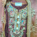 Royal Shimmer Heritage Ensemble Royal Shimmer Heritage Ensemble