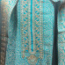 Ferozi Royal Silk Ensemble Ferozi Royal Silk Ensemble