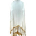 Ivory Grace Chenon Ensemble