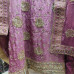 Imperial Purple Chiffon Boutique Edition Imperial Purple Chiffon Boutique Edition