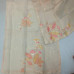Veeran Fashions Off-White Shimmer Floral Embroidered Unstitched Suit Set Veeran Fashions Off-White Shimmer Floral Embroidered Unstitched Suit Set