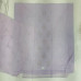 Veeran Fashions Lavender Dream Embroidered Cotton Unstitched Suit Set Veeran Fashions Lavender Dream Embroidered Cotton Unstitched Suit Set