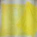 Veeran Fashions Premium Summer Cotton Unstitched Boutique Suit Collection Veeran Fashions Premium Summer Cotton Unstitched Boutique Suit Collection