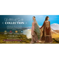 Latest Unstitched Suits Collection Online Latest Unstitched Suits Collection Online