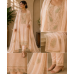 Mustard Gold Mal Cotton Unstitched Luxury Boutique Suit Set with Multicolor Floral Embroidery Mustard Gold Mal Cotton Unstitched Luxury Boutique Suit Set with Multicolor Floral Embroidery