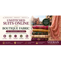Best Online Store for Unstitched Suits & Boutique Fabric in Chandni Chowk Best Online Store for Unstitched Suits & Boutique Fabric in Chandni Chowk