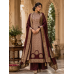 Deep Wine Jacquard Unstitched Luxury Boutique Suit Set with Banarasi Designer Dupatta Deep Wine Jacquard Unstitched Luxury Boutique Suit Set with Banarasi Designer Dupatta