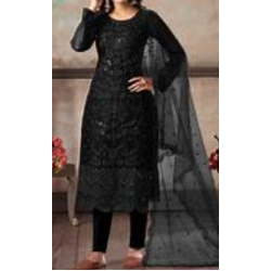 Full Lining Pant Suit With Best Lining Stitching