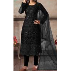 Full Lining Pant Suit With Best Lining Stitching