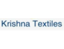Krishna textiles