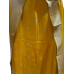 The Yellow Sparkle Banarasi Suit Set The Yellow Sparkle Banarasi Suit Set