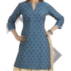 Only Shirt Lining Salwar Suit Stitching
