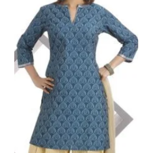 Only Shirt Lining Salwar Suit Stitching