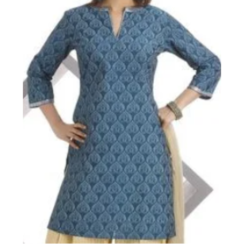 Only Shirt Lining Salwar Suit Stitching