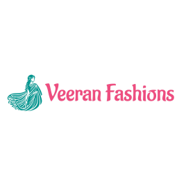 Veeran Fashions