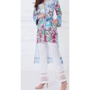 Only Shirt Lining Pant Suit Stitching