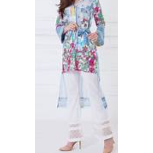 Only Shirt Lining Pant Suit Stitching