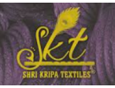 Shri Kripa Textiles