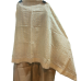 Maheshwar Heritage Cotton-Work Suit