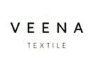 Veena Textiles