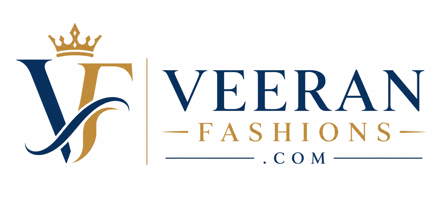 Veeran Fashions Veeran Fashions