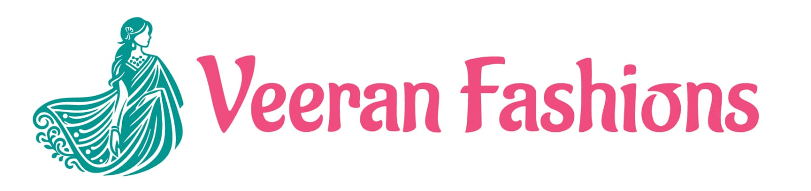 Veeran Fashions